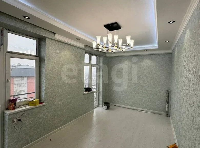 Kvartira 94 m² in Toshkent tumani