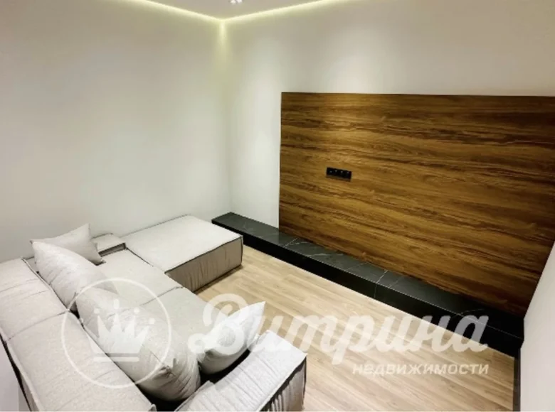 Kvartira 3 xonalar 90 m² Toshkentda