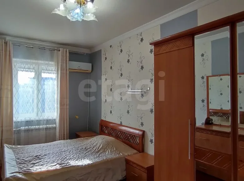 Kvartira 165 m² Toshkentda, Oʻzbekiston