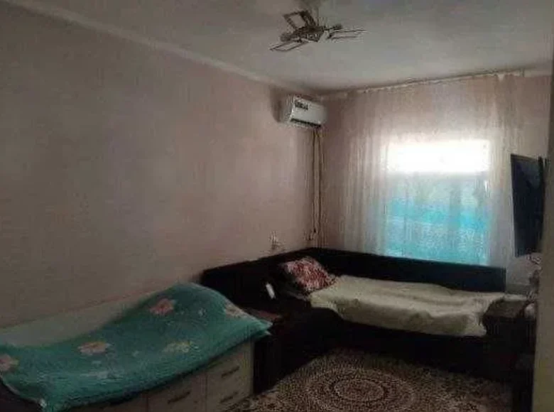 Квартира 1 комната 60 м² в Бухаре, Узбекистан