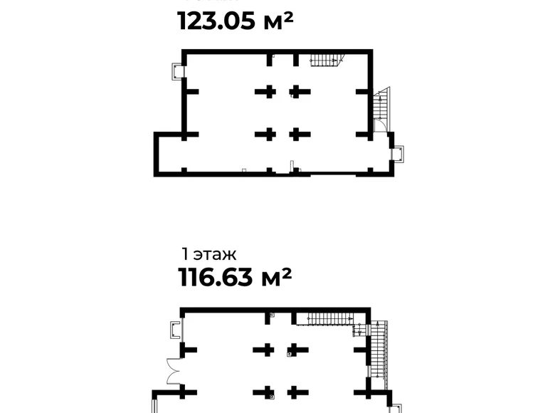 Квартира 240 м² Шайхантаурский район, Узбекистан