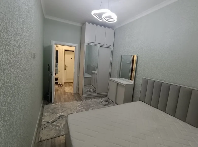 Аренда квартир в Ташкенте