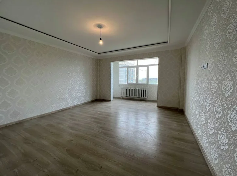 Kvartira 3 xonalar 73 m² Toshkentda