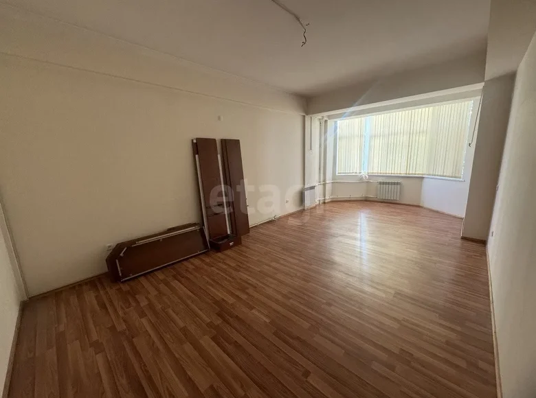 Kvartira 129 m² Toshkentda