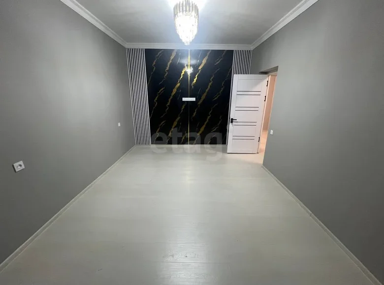 Kvartira 80 m² in Toshkent tumani