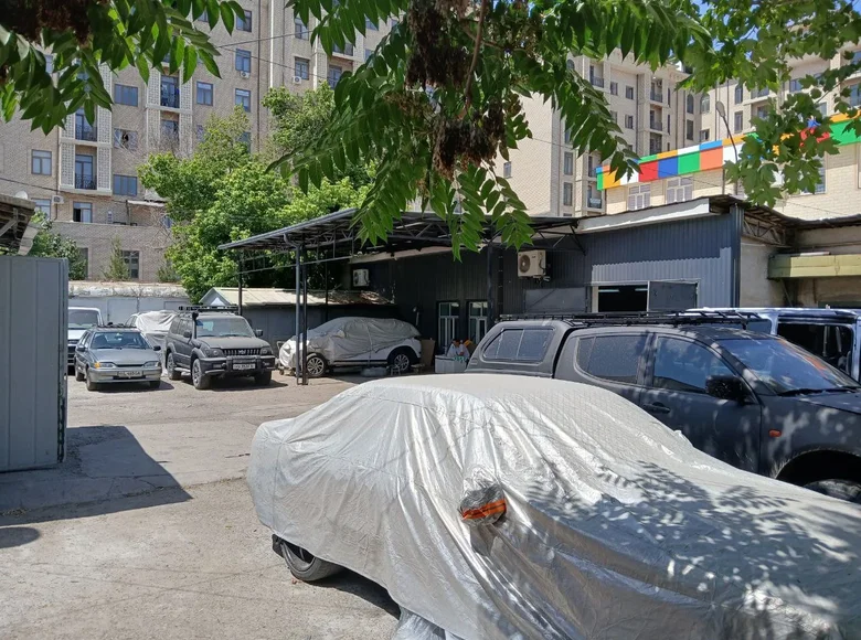 Земельные участки  Ташкент, Узбекистан