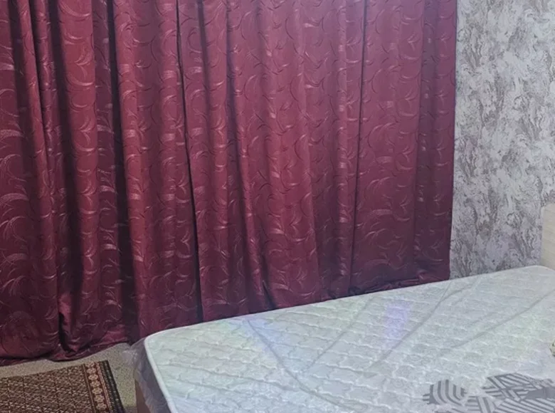 Квартира 4 комнаты 100 м² в Кухна Кумарык, Узбекистан