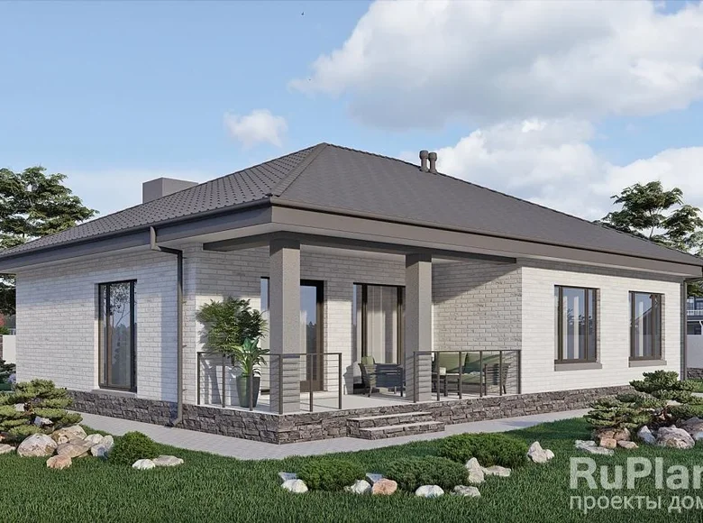 Saroy 7 xonalar 12 m² in Kattaqo'rg'on