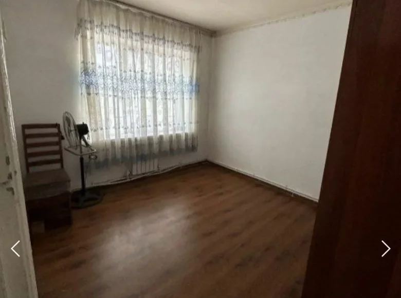 Kvartira 2 xonalar 58 m² in Nurafshan Toytepa