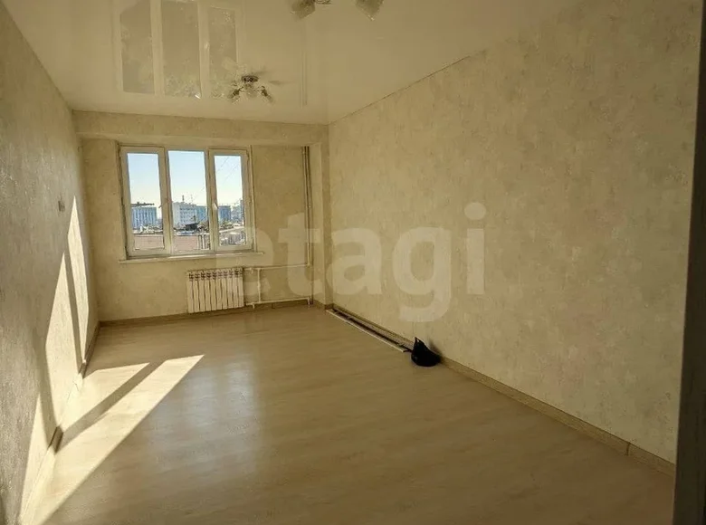 Kvartira 26 m² Toshkentda