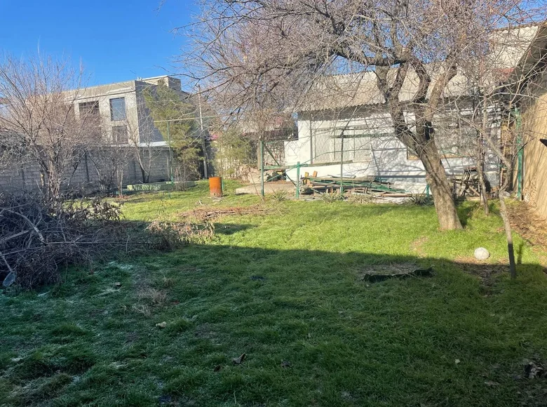 Дом 3 комнаты 53 м² Кибрайский район, Узбекистан