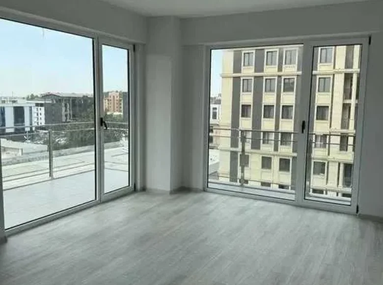 Kvartira 3 xonalar 86 m² Toshkentda