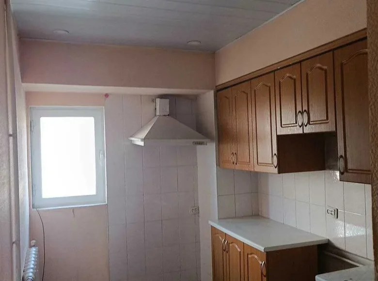 Kvartira 4 xonalar 90 m² Toshkentda