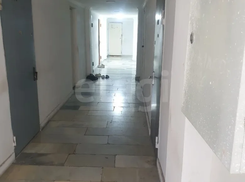 Комната 18 м² Ташкент, Узбекистан