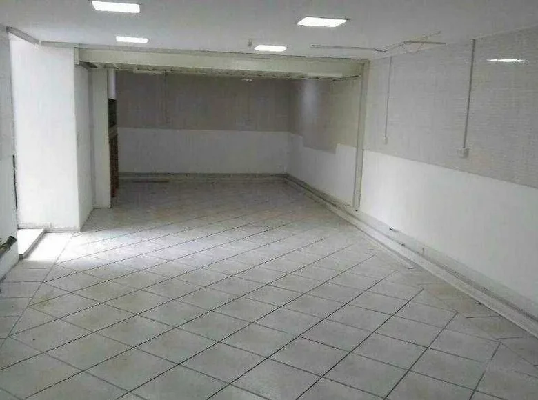 Tijorat 224 m² Toshkent