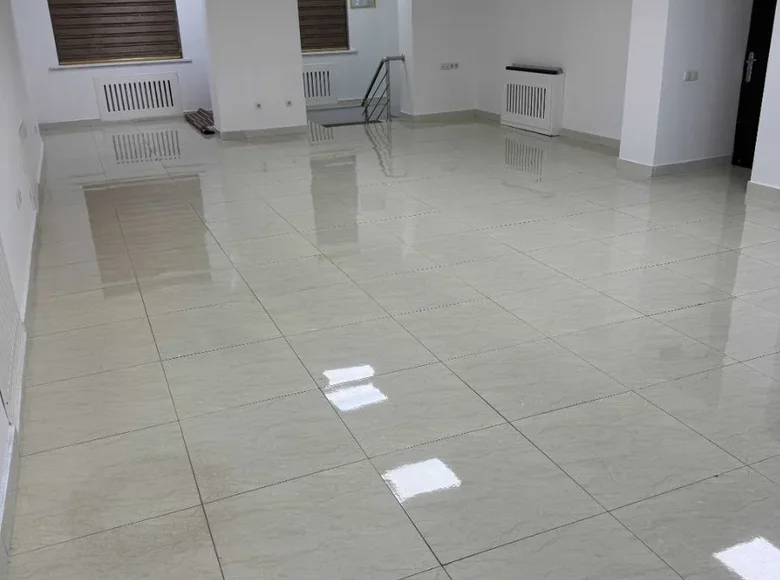 Коммерческое помещение 144 м² Канимехский район, Узбекистан
