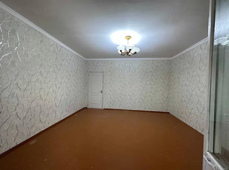 Kvartira 3 xonalar 73 m² Toshkentda