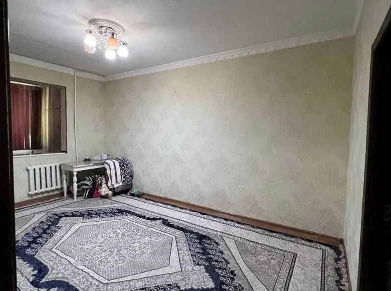 Kvartira 3 xonalar 67 m² Beshkurganda