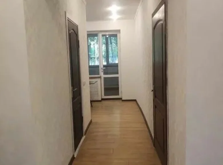 Коммерческое помещение 73 м² в Ташкенте, Узбекистан