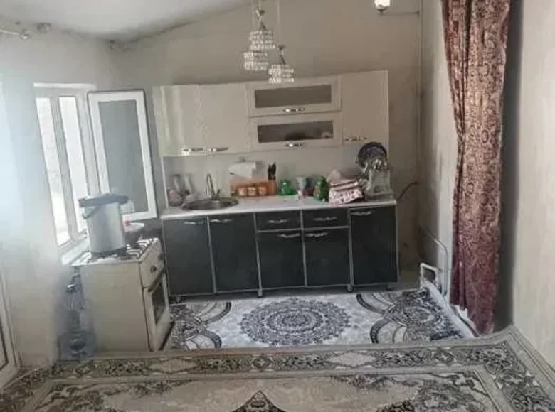 Дом 2 комнаты 700 м² Ташкент, Узбекистан