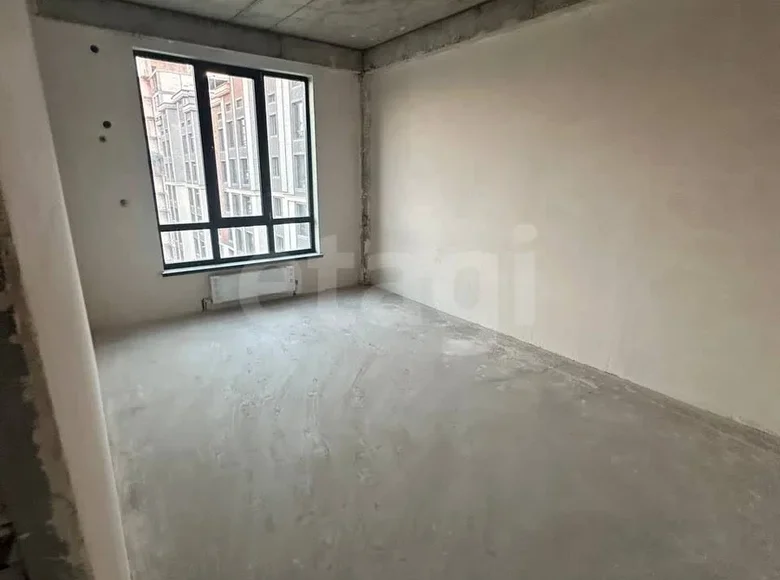 Kvartira 84 m² Toshkentda