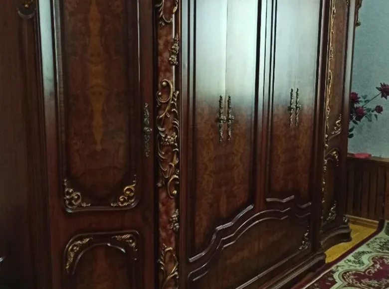 Дом 10 комнат 1 200 м² Узбекистан, Узбекистан