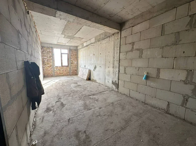 Квартира 120 м² Ташкент, Узбекистан
