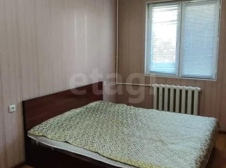 Kvartira 86 m² Toshkentda