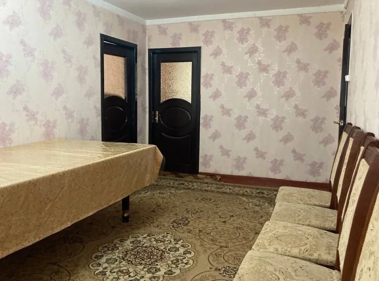 Sergilida uchaska arendaga 