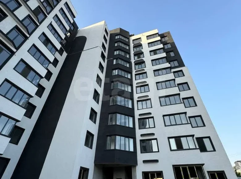 Kvartira 35 m² Toshkentda