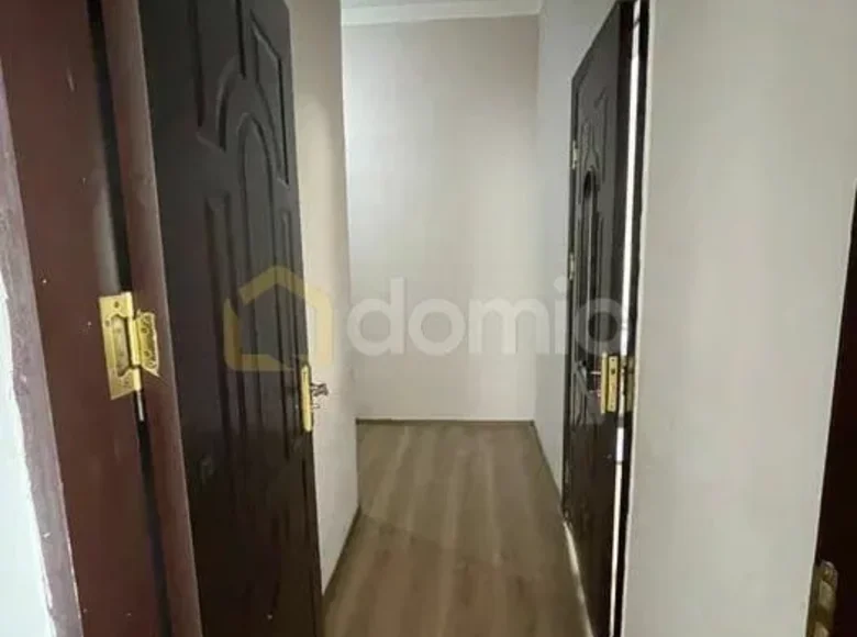 Квартира 2 комнаты 45 м² Ташкент, Узбекистан