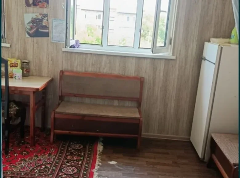 Kvartira 4 xonalar 85 m² in Toshkent viloyati