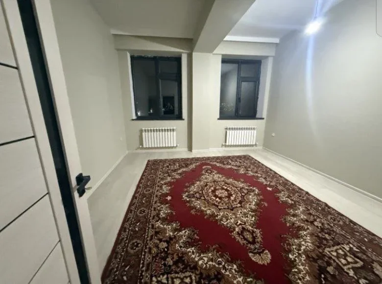 Квартира 2 комнаты 58 м² в Келесе, Узбекистан