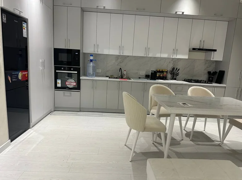 #787 СДАЕТСЯ В АРЕНДУ  2/3/10 ор.МирзоУлугбекский IT Парк