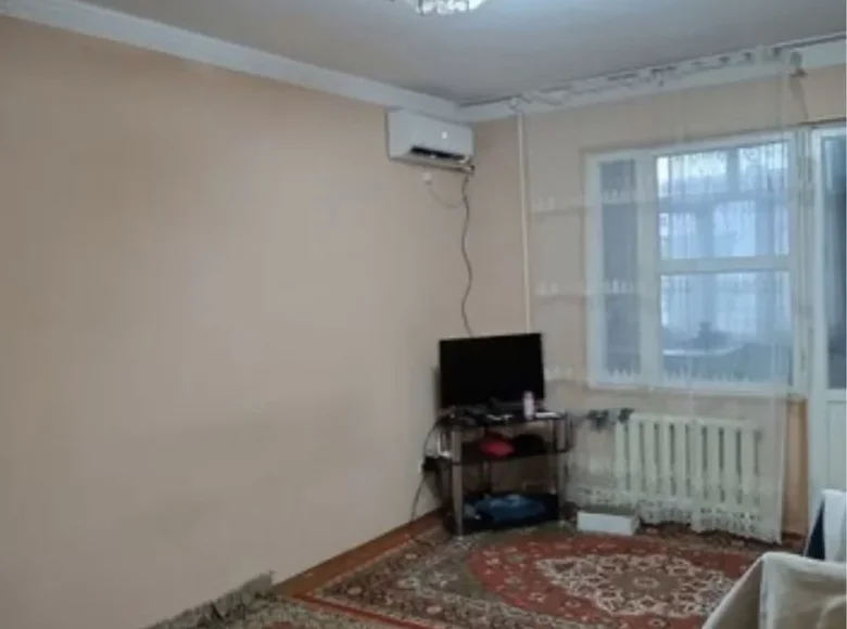 Kvartira 3 xonalar 66 m² Toshkentda