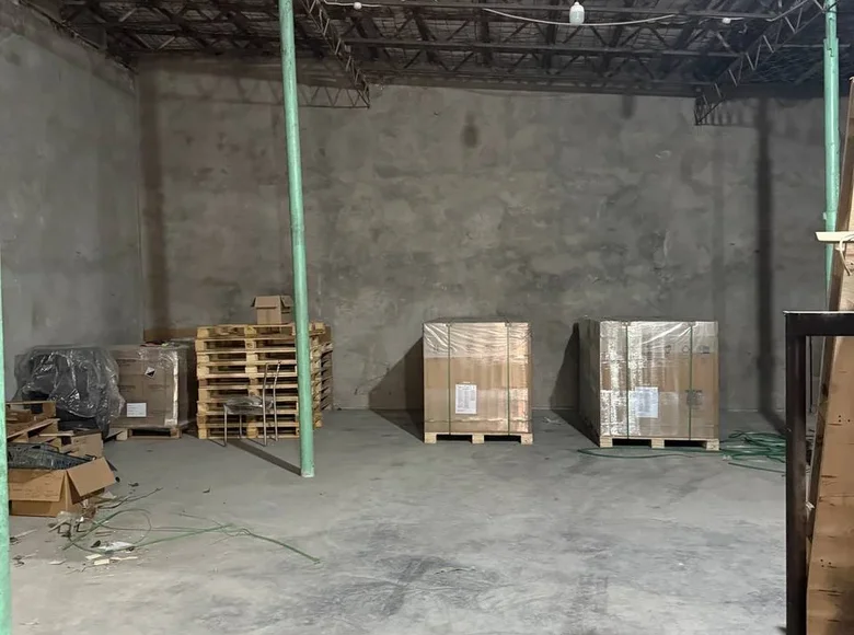 Коммерческое помещение 100 м² Ташкент, Узбекистан