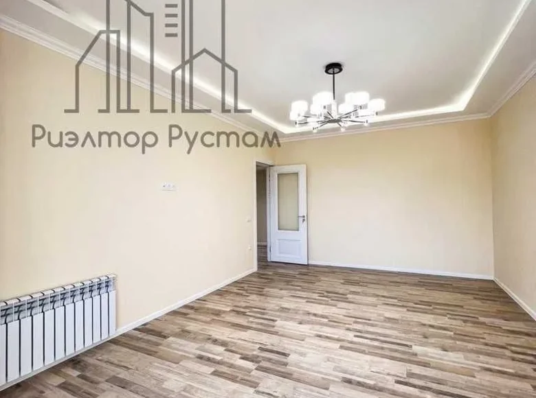 Квартира 4 комнаты 100 м² Шайхантаурский район, Узбекистан