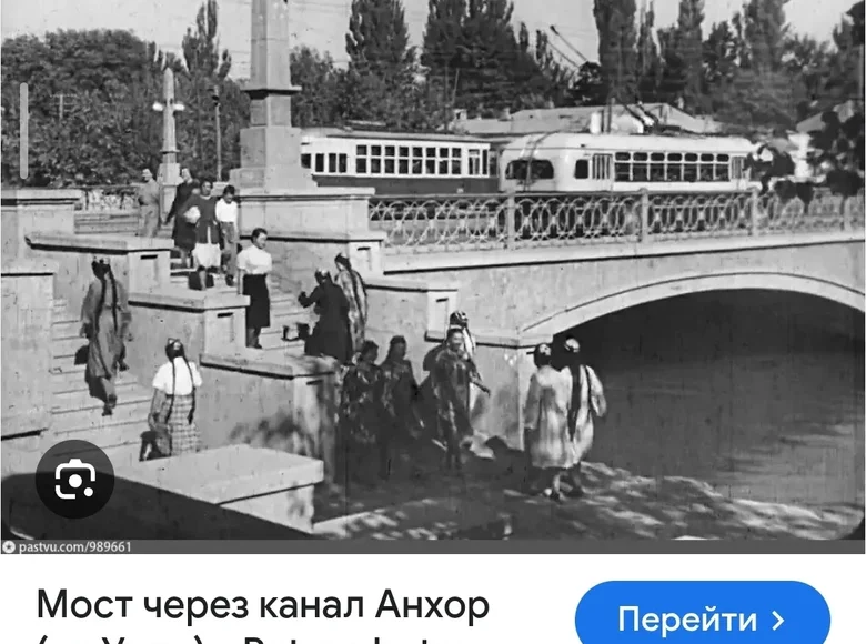 Сдаётся квартира для офиса 