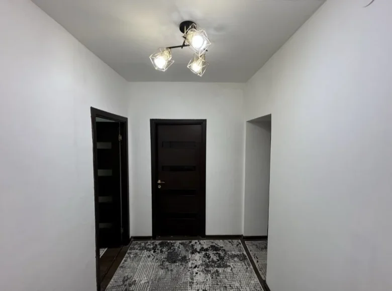 Квартира  в Ташкенте, Узбекистан