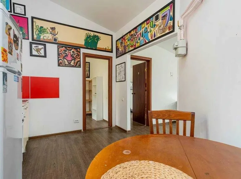 Квартира 4 комнаты 150 м² в Ташкенте, Узбекистан