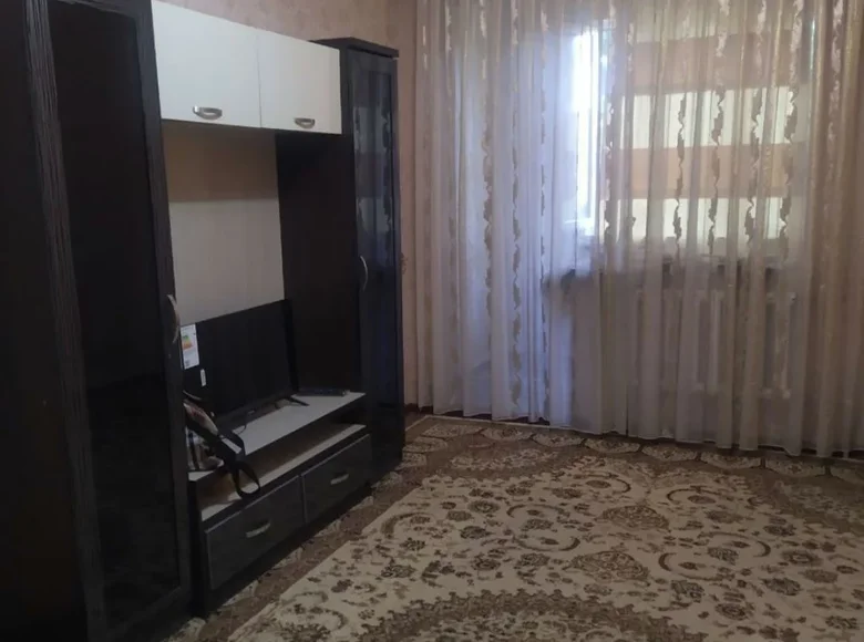 Квартира 2 комнаты 50 м² Бешкурган, Узбекистан