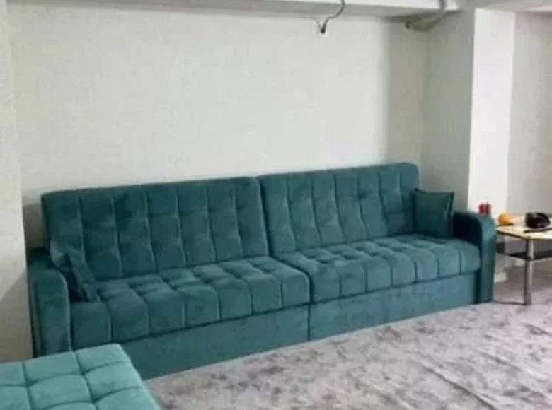 Kvartira 2 xonalar 70 m² Toshkentda