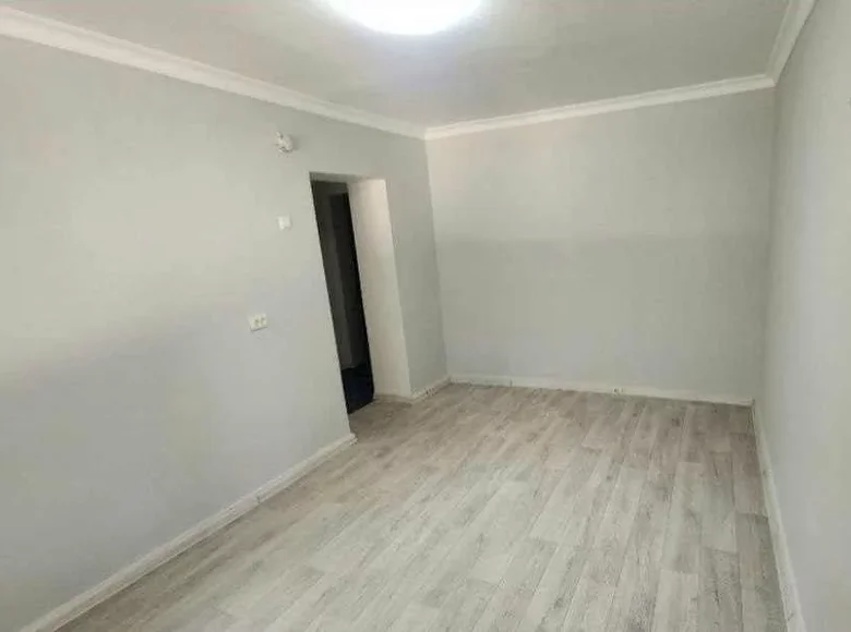 Kvartira 1 xona 28 m² Beshkurganda