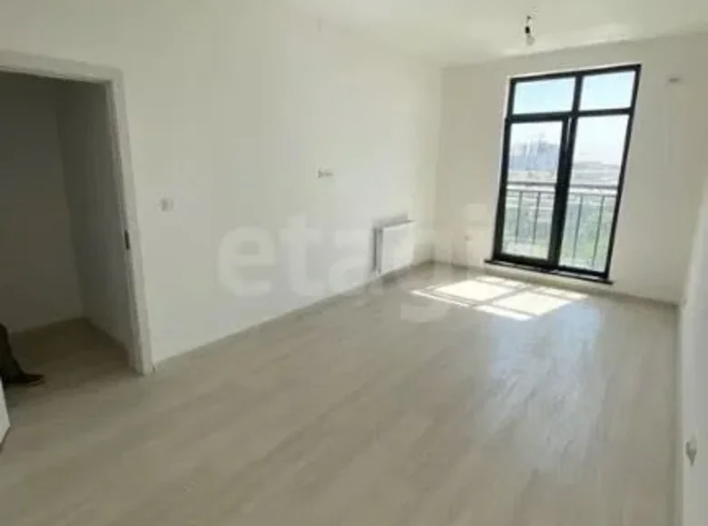 Kvartira 95 m² Toshkentda