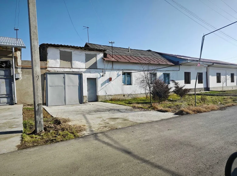 Дом 4 комнаты 150 м² Ташкент, Узбекистан