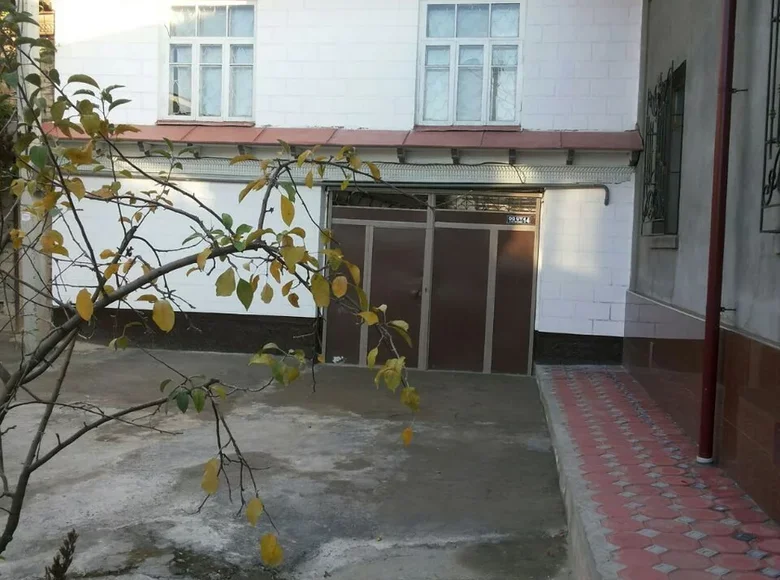 Дом 9 комнат 9 м² Ташкент, Узбекистан