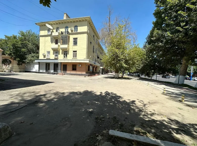 Tijorat 72 m² Toshkent