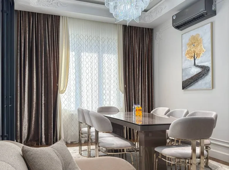 Посуточная квартира Daily Apartment Rental