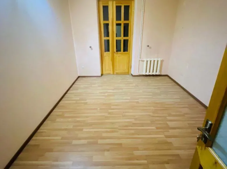 Квартира 4 комнаты 95 м² Ташкент, Узбекистан