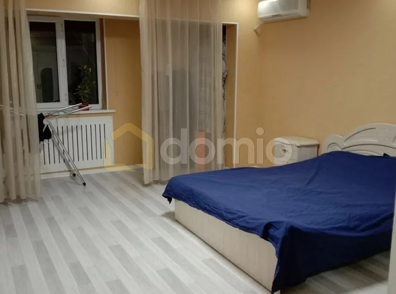 Kvartira 2 xonalar 65 m² Toshkentda